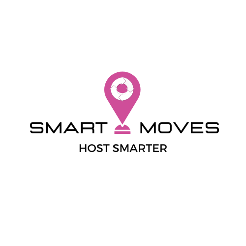 SmartMoves bv