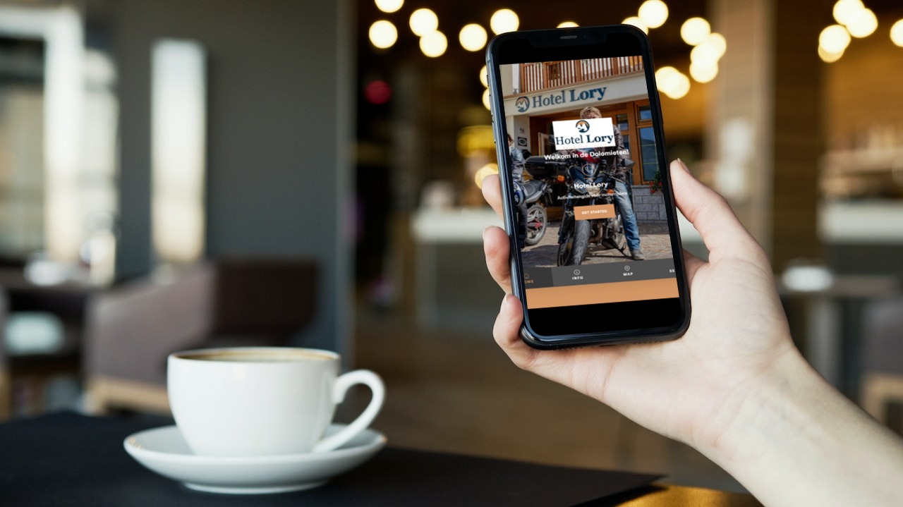 smartmockups_l9gsdf8w