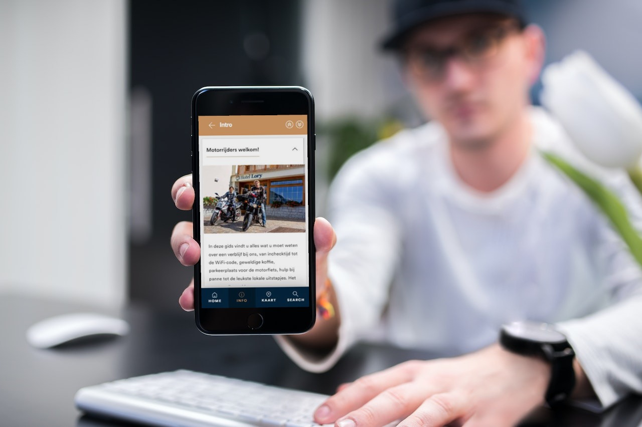 smartmockups ldssja0o