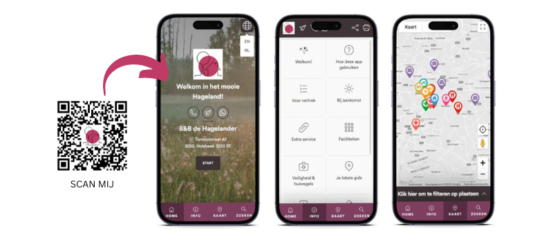 smartmockups ldssja0o